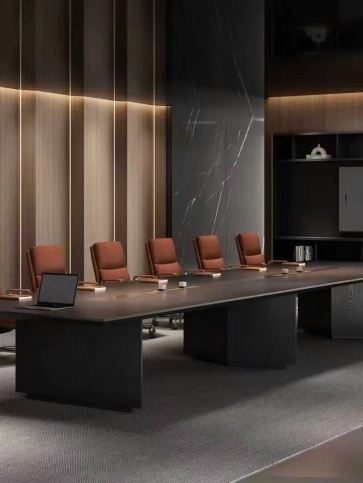 JADE Executive Chair
